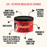 atouts-bouillon-legumes-deshydrate