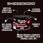 atout-cappuccino-rub