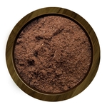 bol-rub-cappuccino