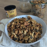 granola-sale-aperitif-piment-chipotle