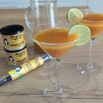 verre-punch-antillais-