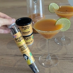 verre-punch-avec-pot-vanille-devant
