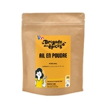 sachet-ail-poudre-france