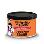 pot-epices-pour-salade