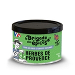 pot-herbes-provence-recoltees-bourgogne