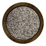 bol-rub-spg-salt-pepper-garlic