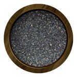 pot-black-rub