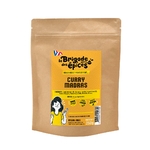 sachet-curry-madras