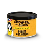 pot-piment-de-la-jamaique-en-poudre