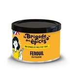 pot-fenouil-en-poudre