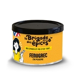 pot-fenugrec-en-poudre