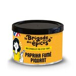 pot-paprika-piquant-fumé-hongrie