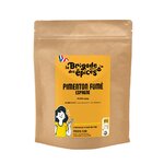 sachet-pimenton-fume-espagne