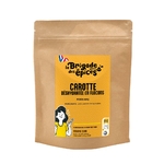 sachet-carotte-deshydratee-flocons