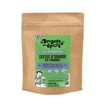 sachet-zeste-orange-poudre