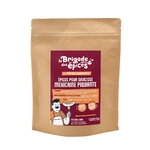 sachet-epices-saucisse-mexicaine-piquante