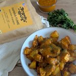 assiette-patatas-bravas-sachet-piment-fume