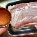 rub-pulled-porc-echine-porc