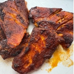 pulled-porc