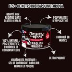 atouts-rub-carolina-furiosa