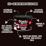 atouts-rub-pulled-pork