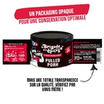 pot-etiquette-rub-pulled-pork