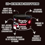 atotus-rub-cheese-n-herbs