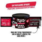 pot-etiquette-rub-black-buffalo