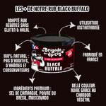 atouts-rub-black-buffalo