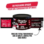 pot-etiquette-rub-spg