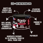 atouts-rub-spg
