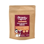 sachet-epices-saucisse-indienne