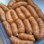 saucisses-indienne-crues