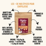 atouts-epices-chipolatas