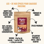 atouts-epices-saucisse-indienne