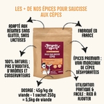 atouts-epices-saucisse-cepes