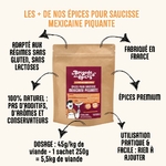 atouts-epices-saucisse-mexicaine-piquante