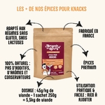 atouts-epices-knacks