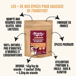 atouts-epices-francfort