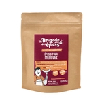 sachet-epices-pour-merguez