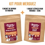 kit-merguez-maison