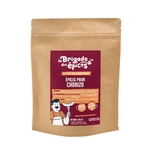 sachet-epices-pour-chorizo
