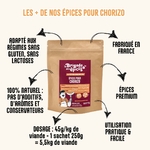 atouts-epices-pour-chorizo
