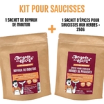 kit-saucisses-aux-herbes-maison