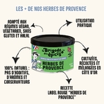 atouts-herbes-de-bourgogne