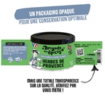packaging-herbes-de-bourgogne