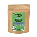 sachet-echalote-semoule