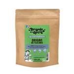 sachet-origan-flocons