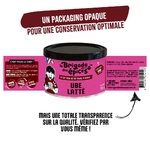packaging-ube-latte