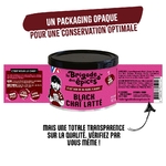 packaging-black-chai-latte